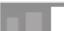 ELECTROLUX EAP450 - EAP300 - 1