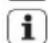 ELECTROLUX EAP450 - CUSTOMER CARE AND SERVICE - 2