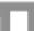 ELECTROLUX EAP450 - EAP150 - 1