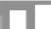 ELECTROLUX EAP450 - EAP150 - 1