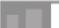ELECTROLUX EAP450 - EAP300 - 1
