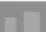 ELECTROLUX EAP450 - EAP300,EAP450 - 1