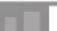 ELECTROLUX EAP450 - EAP300,EAP450 - 1