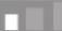 ELECTROLUX EAP450 - EAP450 - 1