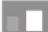 ELECTROLUX EAP450 - EAP150 - 1