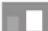 ELECTROLUX EAP450 - EAP150 - 1