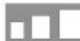 ELECTROLUX EAP450 - CARE AND MAINTENANCE - 1