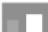 ELECTROLUX EAP450 - EAP150 - 1