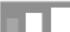 ELECTROLUX EAP450 - EAP450 - 2