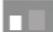 ELECTROLUX EAP450 - EAP450 - 1
