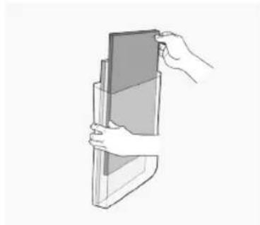 ELECTROLUX EAP450 - EAP450 - 5
