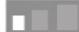 ELECTROLUX EAP450 - EAP450 - 1