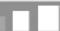 ELECTROLUX EAP450 - EAP450 - 2