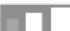 ELECTROLUX EAP450 - EAP450 - 2