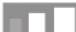 ELECTROLUX EAP450 - EAP450 - 2
