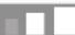 ELECTROLUX EAP450 - EAP150,EAP300,EAP450 - 1