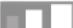 ELECTROLUX EAP450 - EAP150,EAP300,EAP450 - 1