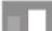 ELECTROLUX EAP450 - EAP150 - 1