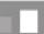 ELECTROLUX EAP450 - MANDO A DISTANCIA - 1