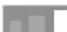ELECTROLUX EAP450 - EAP300 - 1