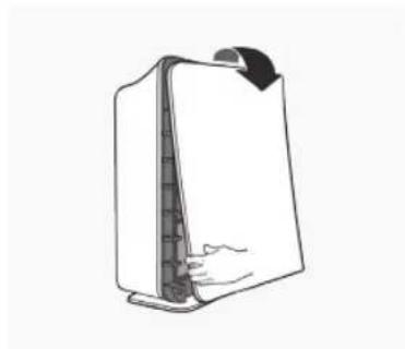ELECTROLUX EAP450 - EAP450 - 2