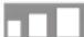 ELECTROLUX EAP450 - VEAOTSING - 1
