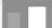 ELECTROLUX EAP450 - EAP150 - 1