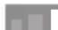 ELECTROLUX EAP450 - EAP300 - 1