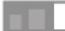 ELECTROLUX EAP450 - eAp300 4-cteneHNO fHnTpnpaHe* - 1