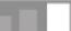 ELECTROLUX EAP450 - EAP150,EAP300,EAP450 - 1
