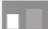 ELECTROLUX EAP450 - FEATURES - 1