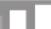 ELECTROLUX EAP450 - EAP150,EAP300,EAP450 - 1