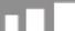 ELECTROLUX EAP450 - EAP450 - 1