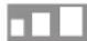 ELECTROLUX EAP450 - TROUBLESHOOTING - 1