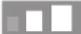 ELECTROLUX EAP450 - EAP150 - 1