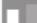 ELECTROLUX EAP450 - COMPONENTE - 1