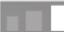 ELECTROLUX EAP450 - EAP300 - 1