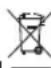 ELECTROLUX EAP450 - ENTSORGUNG - 2