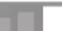 ELECTROLUX EAP450 - EAP300,EAP450 - 1