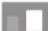 ELECTROLUX EAP450 - EAP150 - 1