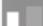 ELECTROLUX EAP450 - CARATTERISTICHE - 1