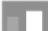 ELECTROLUX EAP450 - EAP150 - 1