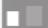 ELECTROLUX EAP450 - BILESENLER - 1