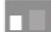 ELECTROLUX EAP450 - FUNKTIONER - 1