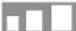ELECTROLUX EAP450 - LUCHTREINIGER INSTellen - 1