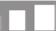 ELECTROLUX EAP450 - EAP150 - 1