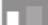 ELECTROLUX EAP450 - SAVYBES - 1