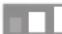ELECTROLUX EAP450 - EAP450 - 2