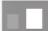 ELECTROLUX EAP450 - EAP150 - 1