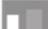 ELECTROLUX EAP450 - EAP150,EAP300,EAP450 - 1